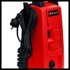 Einhell magasnyomású mosó tartozékokkal 1200 W TC-HP 90
