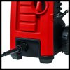 Einhell magasnyomású mosó tartozékokkal 1500 W TC-HP 130
