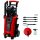 Einhell magasnyomású mosó tartozékokkal 1900 W TE-HP 140