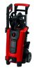 Einhell magasnyomású mosó tartozékokkal 1900 W TE-HP 140
