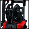 Einhell magasnyomású mosó tartozékokkal 1900 W TE-HP 140