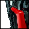 Einhell magasnyomású mosó tartozékokkal 1900 W TE-HP 140