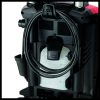 Einhell magasnyomású mosó tartozékokkal 1900 W TE-HP 140