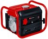 Einhell áramfejlesztő 800 W TC-PG 10/E5