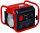 Einhell áramfejlesztő 800 W TC-PG 10/E5