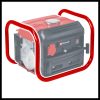 Einhell áramfejlesztő 800 W TC-PG 10/E5