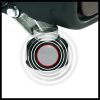 Einhell áramfejlesztő 800 W TC-PG 10/E5