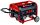 Einhell áramfejlesztő 3100 W TC-PG 35/E5 W