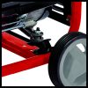 Einhell áramfejlesztő 3100 W TC-PG 35/E5 W