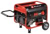 Einhell áramfejlesztő 5500 W TC-PG 55/E5
