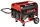 Einhell áramfejlesztő 5500 W TC-PG 55/E5