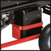 Einhell áramfejlesztő 5500 W TC-PG 55/E5
