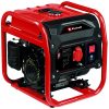 Einhell áramfejlesztő 1100 W TC-IG 1100