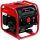 Einhell áramfejlesztő 1100 W TC-IG 1100
