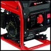 Einhell áramfejlesztő 1100 W TC-IG 1100