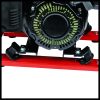 Einhell áramfejlesztő 1100 W TC-IG 1100