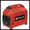 Einhell áramfejlesztő 2000 W TC-IG 2000