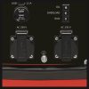 Einhell áramfejlesztő 2000 W TC-IG 2000