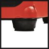Einhell áramfejlesztő 2000 W TC-IG 2000