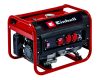Einhell áramfejlesztő 2400 W TC-PG 25/1/E5
