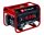 Einhell áramfejlesztő 2400 W TC-PG 25/1/E5