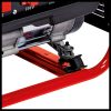 Einhell áramfejlesztő 2400 W TC-PG 25/1/E5