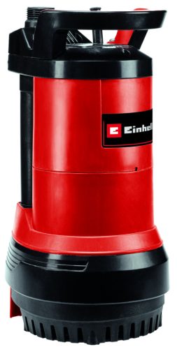 Einhell mélykúti szivattyú 550 W GE-PP 5555 RB-A