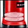 Einhell mélykúti szivattyú 550 W GE-PP 5555 RB-A