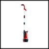 Einhell mélykúti szivattyú 550 W GE-PP 5555 RB-A