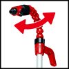 Einhell mélykúti szivattyú 550 W GE-PP 5555 RB-A