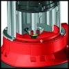 Einhell mélykúti szivattyú 550 W GE-PP 5555 RB-A