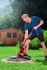 Einhell mélykúti szivattyú 550 W GE-PP 5555 RB-A