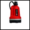 Einhell akkus búvárszivattyú 18 V GE-PP 18 RB Li - Solo Akku és töltő nélkül