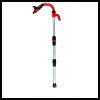 Einhell akkus búvárszivattyú 18 V GE-PP 18 RB Li - Solo Akku és töltő nélkül