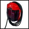 Einhell akkus búvárszivattyú 18 V GE-PP 18 RB Li - Solo Akku és töltő nélkül