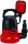 Einhell búvárszivattyú 350 W 0,85 bar GC-SP 3580 LL