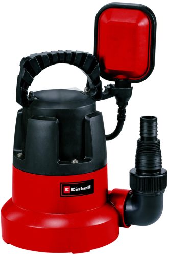 Einhell búvárszivattyú 350 W 0,85 bar GC-SP 3580 LL