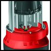 Einhell búvárszivattyú 350 W 0,85 bar GC-SP 3580 LL