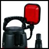 Einhell búvárszivattyú 350 W 0,85 bar GC-SP 3580 LL