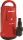 Einhell búvárszivattyú 550 W 0,85 bar GC-SP 5511 IF