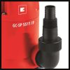 Einhell búvárszivattyú 550 W 0,85 bar GC-SP 5511 IF