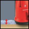 Einhell búvárszivattyú 550 W 0,85 bar GC-SP 5511 IF
