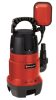 Einhell szennyvíz szivattyú 780 W GC-DP 7835