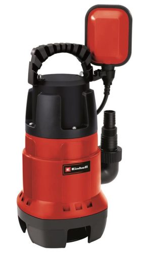 Einhell szennyvíz szivattyú 780 W GC-DP 7835