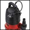 Einhell szennyvíz szivattyú 780 W GC-DP 7835