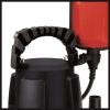 Einhell szennyvíz szivattyú 780 W GC-DP 7835