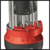 Einhell szennyvíz szivattyú 780 W GC-DP 7835