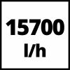 Einhell szennyvíz szivattyú 780 W GC-DP 7835
