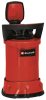 Einhell búvárszivattyú 430 W 0,8 bar GE-SP 4390 LL ECO