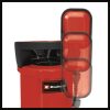 Einhell búvárszivattyú 430 W 0,8 bar GE-SP 4390 LL ECO